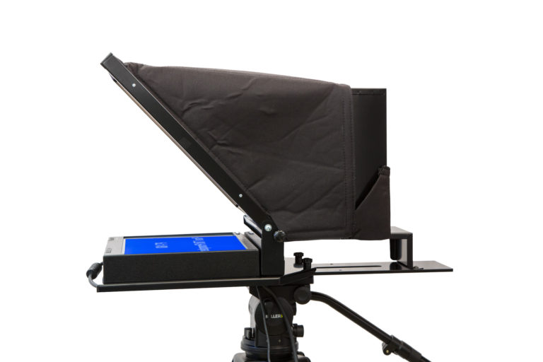 teleprompter for sale near me