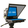 LC 15ES Teleprompter