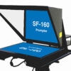 SF 160 Teleprompter