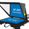 SF 220 Teleprompter