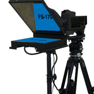 FS 170 Teleprompter