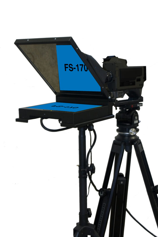 FS 170 Teleprompter