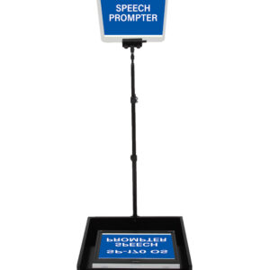 SP 170 Teleprompter