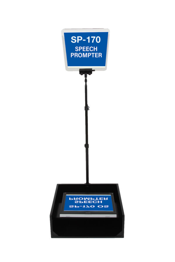 SP 170 Teleprompter