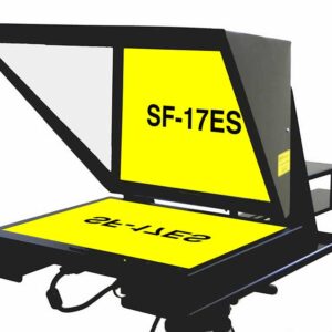 SF-17ES