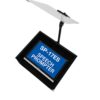 SP 17ES speech teleprompter